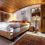 Floeka-hus By Interhome Holiday home *