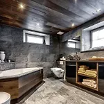 Floeka-hus By Interhome * Arosa