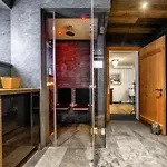 Floeka-hus By Interhome * Arosa