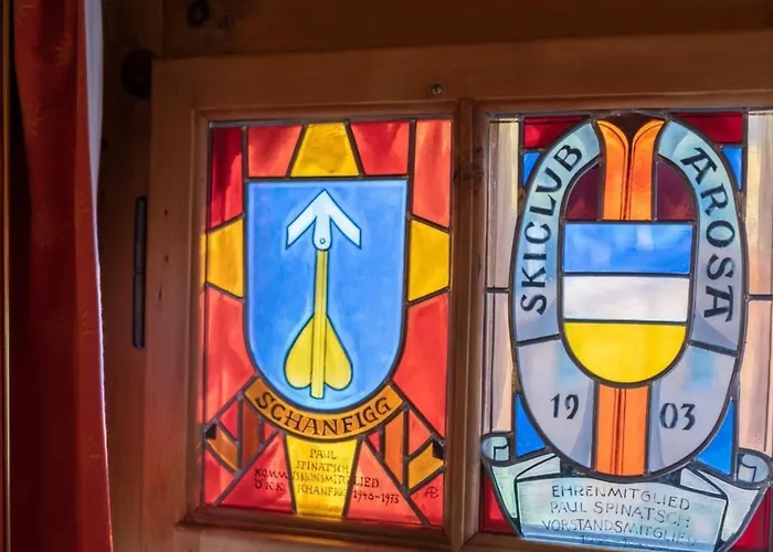 Holiday home Floeka-hus By Interhome